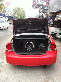 toko audio mobil , toko audio mobil kabupaten bogor, jawa barat, toko audio mobil cibinong, kabupaten bogor, jawa barat, toko audio mobil terdekat, toko audio mobil jakarta, tempat jual audio mobil murah di jakarta, paket audio mobil, toko audio mobil bekasi, toko audio mobil bekasi timur,  paket audio mobil bogor, toko audio mobil terdekat, toko sound system di bogor, raja audio bogor, gemini audio bogor, nur audio bogor, dinasti audio, lc car audio,