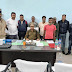 शादी का झांसा दे नाबालिग युवती से किया 4 वर्ष तक बलात्कार...आरोपी हुआ 48 घंटे के अंदर गिरफ्तार