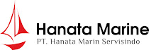 Hanata Marine Servisindo