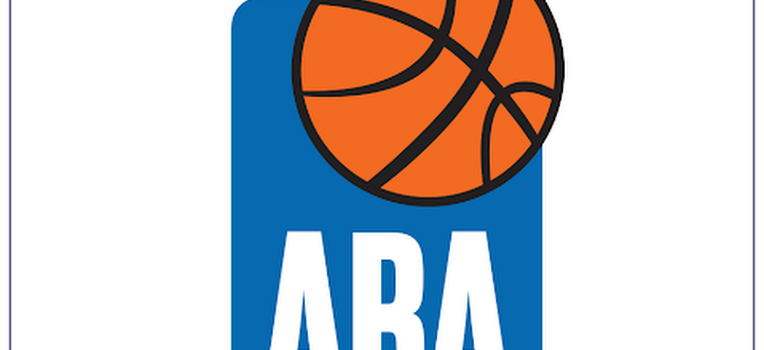 ABA | ADRİYATİK LİGİNDEKİ REKORLAR