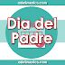 Dia del Padre 2024 cuando es en México y origen de celebración