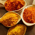 What is Curcumin? What Is Turmeric?