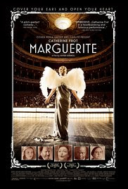film Marguerite vk en streaming gratuit 