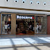 Shopping Metropolitano Barra inaugura 15 novas operações somente no segundo semestre