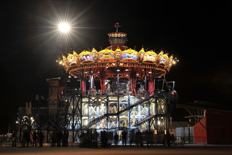 machines-of-nantes-8 machines-of-nantes-8