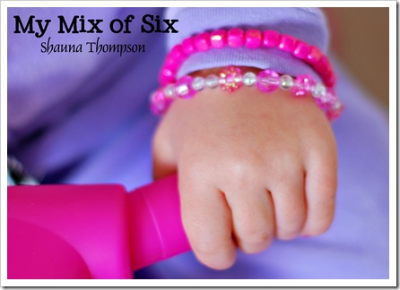 Fat hands2