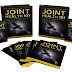 Joint Healthcare: A Comprehensive Guide to Optimal Joint Health | Gaming Shooters 