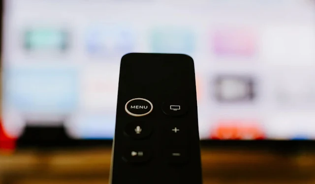 Five Steps for Cord Cutters