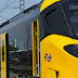 NS  voelt voor Lelylijn