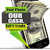 how to Sell Your Cell Phones for Cash?