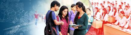 Rabindranath Tagore University BCA, BBA, BPT & B.P. Ed. Admission Process Direct Admission in B.Tech Colleges