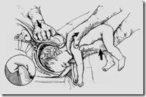clip_image002[13]