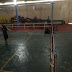 Bermain Badminton untuk Menghilangkan Badmood || Hari Ke-64