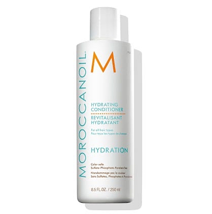 acondicionador-hidratacion-moroccanoil