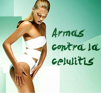 Crema-AntiCelulitis-Ejercicios-Symulast-Atacar-Celulitis-Dentro