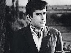 Aktor Bollywood Shashi Kapoor Meninggal Dunia