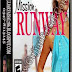 Mission Runway Pc Games Free Download Full Version For Pc