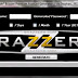 brazzers.com Premium Account 31 July 2014 Update 31-07-2014 100% working