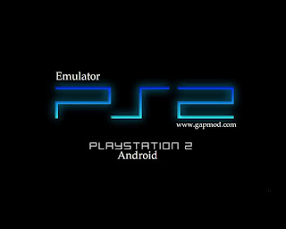  DOWNLOAD Play! Emulator (PS2) For Android Full version