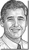 hussman