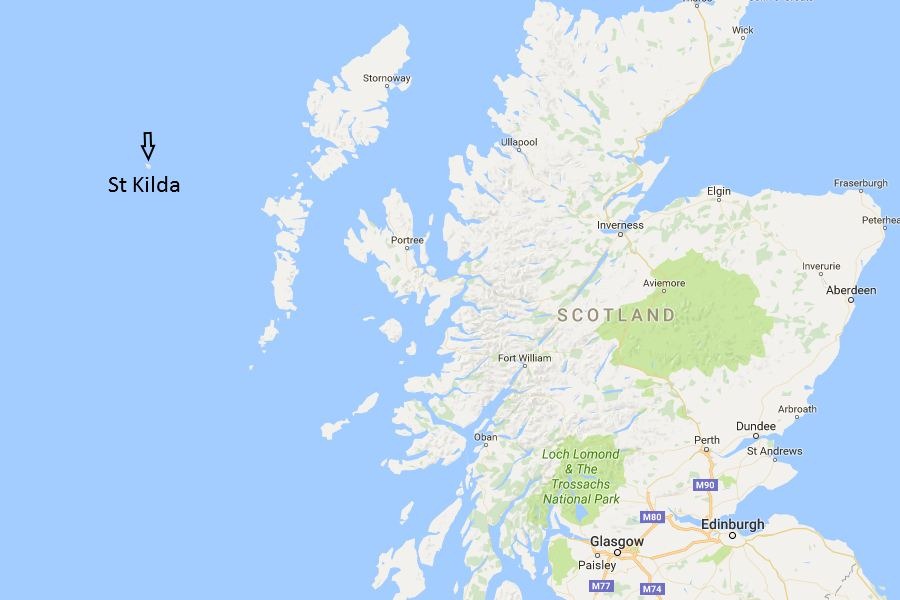 st-kilda-map