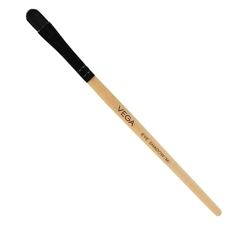 Vega Eye Shadow Brush