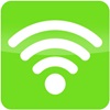 تحميل-Baidu-Wifi-Hotspot
