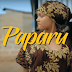 VIDEO | Lomodo – Paparu