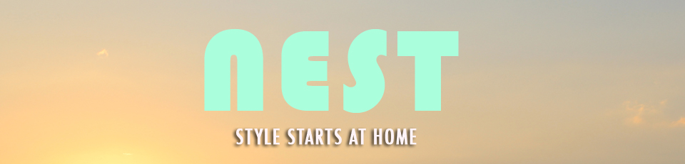 Nest