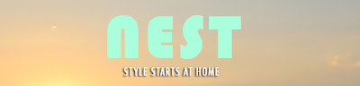 Nest