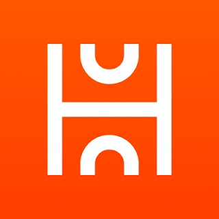  HomeCourt - The Basketball App en App Store 