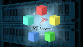 Free course to learn Microsoft SQL server