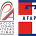 2º Congreso Piemontes en la Argentina