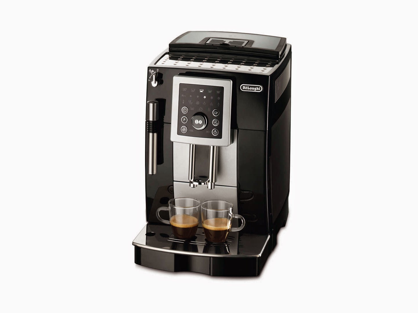 Delonghi Magnifica S 23.210b