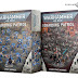 New Boarding Patrol Boxsets + Balefleet Battleforce