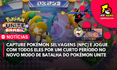 ◓ Pokémon GO: O último evento da Temporada de Alola 'De Alola a Alola'  começou, confira os detalhes (Alola to Alola Event)