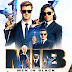 MIB International [Hin+Eng]_2019