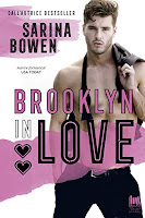 https://www.amazon.it/Brooklyn-Love-Sarina-Bowen-ebook/dp/B088RF23SZ/ref=tmm_kin_swatch_0?_encoding=UTF8&qid=1590241134&sr=1-9