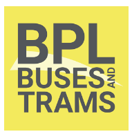 BPL Transport mobile app