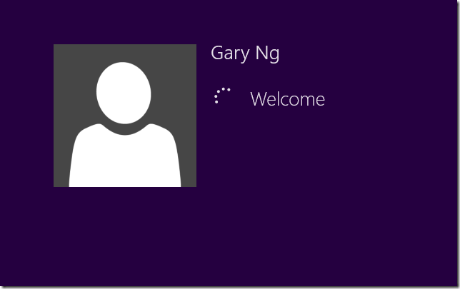 2012-03-04 18-50-29_windows 8 consumer preview - vmware workstation 2012-03-04 18-50-29_windows 8 consumer preview - vmware workstation