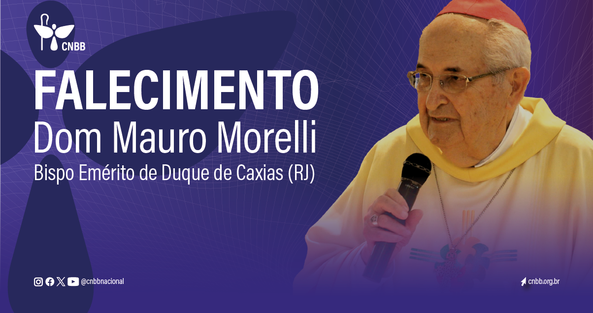 Oração Com Bispo Bruno Leonardo Urgente, Pt. 3 - ao vivo - lagu