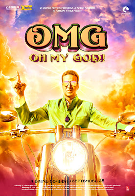 oh my god movie download filmywap