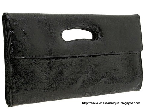 Sac a main marque:marque-1313699