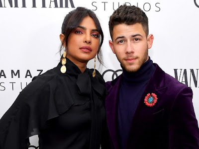 कोरोना संकट के समय प्रियंका चोपड़ा ने भारत के लिए जुटाए 22 करोड़ |Priyanka Chopra raised 22 crores for India