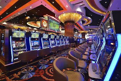 asia-casino-slot-game