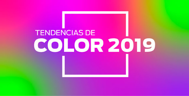 Colores-Neón-tendencias-visuales-de-2019-Shutterstock