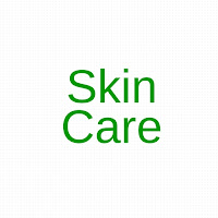  http://www.iherb.com/Skin-Care?rcode=DNR186