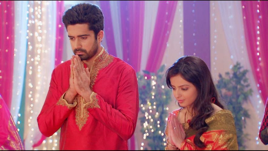 Shlok & Aastha Couple HD Wallpapers Free Download