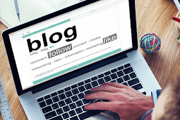 Blog AGC - Pengertian, Cara Kerja, Kelebihan dan Kekurangan, Serta Cara PembuatannyaBlog AGC - Pengertian, Cara Kerja, Kelebihan dan Kekurangan, Serta Cara Pembuatannya