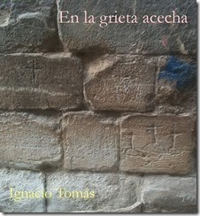 En la grieta acecha